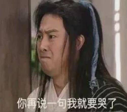 权力的游戏,国王大道,新作多平台,超凡国际电子官网,超凡国际电子模拟器,超凡国际电子视讯平台,超凡国际电子游戏,超凡国际电子体育电竞,超凡国际电子棋牌彩票