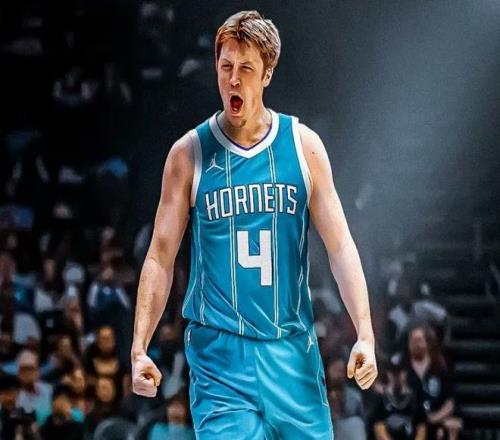 希尔德投篮,训练量胜过,库里,超凡国际电子官网,超凡国际电子模拟器,超凡国际电子视讯平台,超凡国际电子游戏,超凡国际电子体育电竞,超凡国际电子棋牌彩票