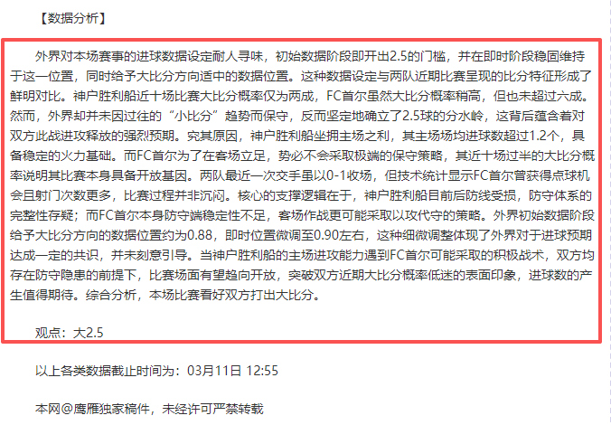 汇聚众智,推动残疾人,事业融合共,超凡国际电子官网,超凡国际电子模拟器,超凡国际电子视讯平台,超凡国际电子游戏,超凡国际电子体育电竞,超凡国际电子棋牌彩票