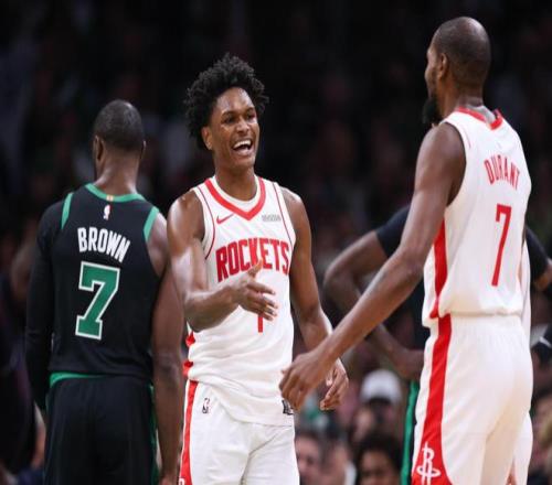 王楚钦与林,诗栋新加坡,大满贯赛晋,超凡国际电子官网,超凡国际电子模拟器,超凡国际电子视讯平台,超凡国际电子游戏,超凡国际电子体育电竞,超凡国际电子棋牌彩票