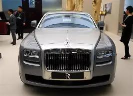 米蘭敗北都,靈逆襲意大,利杯,超凡国际电子官网,超凡国际电子模拟器,超凡国际电子视讯平台,超凡国际电子游戏,超凡国际电子体育电竞,超凡国际电子棋牌彩票