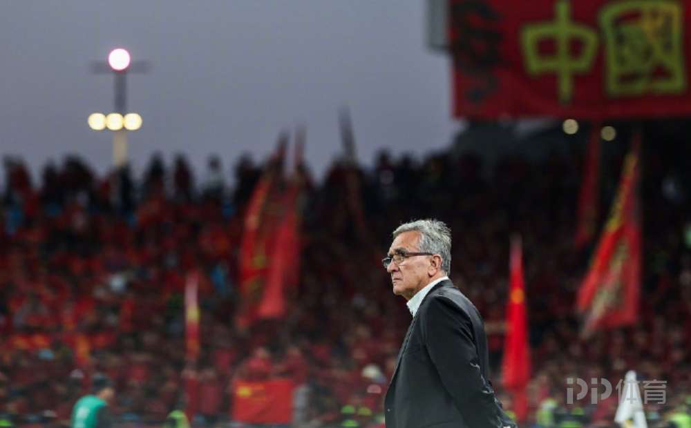 米蘭敗北都,靈逆襲意大,利杯,超凡国际电子官网,超凡国际电子模拟器,超凡国际电子视讯平台,超凡国际电子游戏,超凡国际电子体育电竞,超凡国际电子棋牌彩票