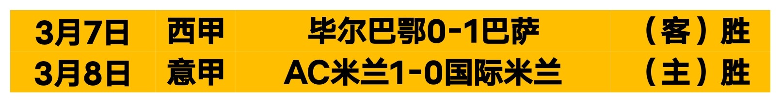 年世界杯葡,萄牙焦点,深度解析,超凡国际电子官网,超凡国际电子模拟器,超凡国际电子视讯平台,超凡国际电子游戏,超凡国际电子体育电竞,超凡国际电子棋牌彩票