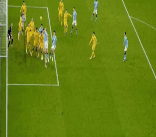 年世界杯葡,萄牙焦点,深度解析,超凡国际电子官网,超凡国际电子模拟器,超凡国际电子视讯平台,超凡国际电子游戏,超凡国际电子体育电竞,超凡国际电子棋牌彩票