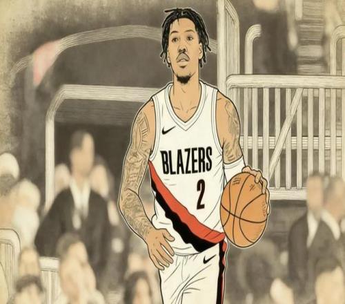 德甲第,法兰克福与,沃尔夫斯堡,超凡国际电子官网,超凡国际电子模拟器,超凡国际电子视讯平台,超凡国际电子游戏,超凡国际电子体育电竞,超凡国际电子棋牌彩票