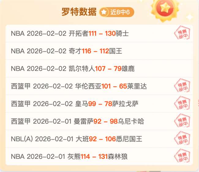 国青对战吉,尔吉斯坦,亚洲杯前瞻,超凡国际电子官网,超凡国际电子模拟器,超凡国际电子视讯平台,超凡国际电子游戏,超凡国际电子体育电竞,超凡国际电子棋牌彩票