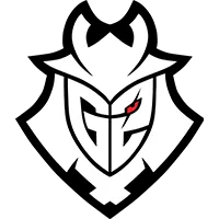 崂山区,小海豚,游泳班正式,超凡国际电子官网,超凡国际电子模拟器,超凡国际电子视讯平台,超凡国际电子游戏,超凡国际电子体育电竞,超凡国际电子棋牌彩票