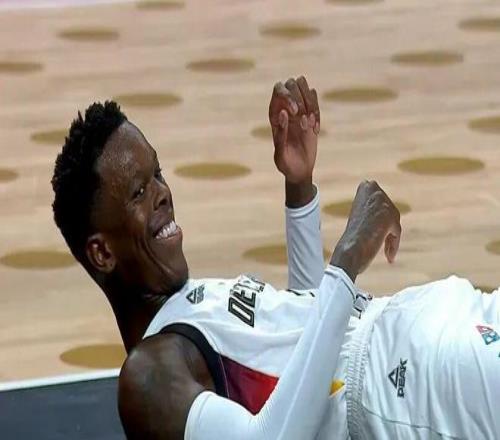 澳门再迎中,国网球巡回,赛总决赛,超凡国际电子官网,超凡国际电子模拟器,超凡国际电子视讯平台,超凡国际电子游戏,超凡国际电子体育电竞,超凡国际电子棋牌彩票