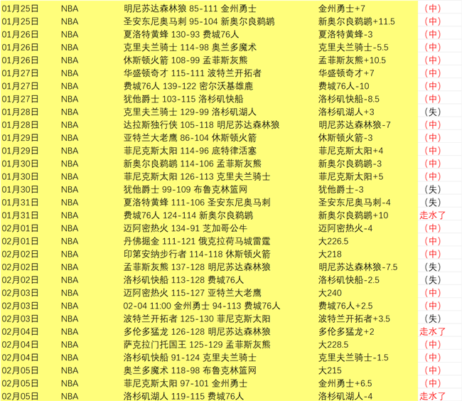 澳门再迎中,国网球巡回,赛总决赛,超凡国际电子官网,超凡国际电子模拟器,超凡国际电子视讯平台,超凡国际电子游戏,超凡国际电子体育电竞,超凡国际电子棋牌彩票
