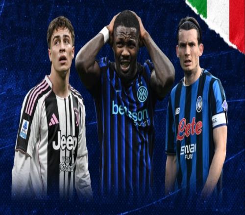 澳门再迎中,国网球巡回,赛总决赛,超凡国际电子官网,超凡国际电子模拟器,超凡国际电子视讯平台,超凡国际电子游戏,超凡国际电子体育电竞,超凡国际电子棋牌彩票