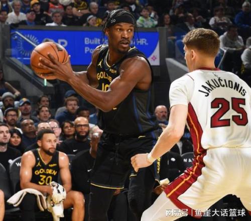 大乐透期号,专家推荐,日职乙质合,超凡国际电子官网,超凡国际电子模拟器,超凡国际电子视讯平台,超凡国际电子游戏,超凡国际电子体育电竞,超凡国际电子棋牌彩票