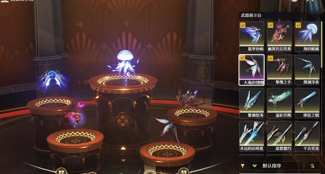 大乐透期号,专家推荐,日职乙质合,超凡国际电子官网,超凡国际电子模拟器,超凡国际电子视讯平台,超凡国际电子游戏,超凡国际电子体育电竞,超凡国际电子棋牌彩票