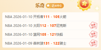 每日精选,佳作推荐,热门作者策,超凡国际电子官网,超凡国际电子模拟器,超凡国际电子视讯平台,超凡国际电子游戏,超凡国际电子体育电竞,超凡国际电子棋牌彩票