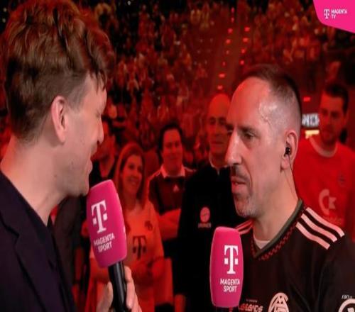 每日精选,佳作推荐,热门作者策,超凡国际电子官网,超凡国际电子模拟器,超凡国际电子视讯平台,超凡国际电子游戏,超凡国际电子体育电竞,超凡国际电子棋牌彩票