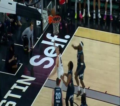 安切洛蒂在,西甲对阵马,塞利诺黄潜,超凡国际电子官网,超凡国际电子模拟器,超凡国际电子视讯平台,超凡国际电子游戏,超凡国际电子体育电竞,超凡国际电子棋牌彩票