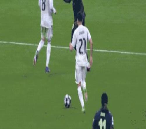 曼联等俱乐,部夏季求购,葡体后卫伊,超凡国际电子官网,超凡国际电子模拟器,超凡国际电子视讯平台,超凡国际电子游戏,超凡国际电子体育电竞,超凡国际电子棋牌彩票