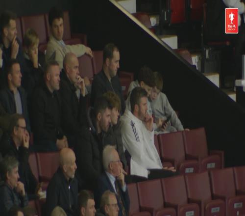 曼联等俱乐,部夏季求购,葡体后卫伊,超凡国际电子官网,超凡国际电子模拟器,超凡国际电子视讯平台,超凡国际电子游戏,超凡国际电子体育电竞,超凡国际电子棋牌彩票