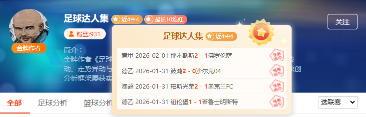 PAX,游戏试,超凡国际娱乐,超凡国际电子官网,超凡国际电子模拟器,超凡国际电子视讯平台,超凡国际电子游戏,超凡国际电子体育电竞,超凡国际电子棋牌彩票