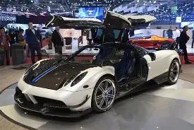 PAX,游戏试,超凡国际娱乐,超凡国际电子官网,超凡国际电子模拟器,超凡国际电子视讯平台,超凡国际电子游戏,超凡国际电子体育电竞,超凡国际电子棋牌彩票