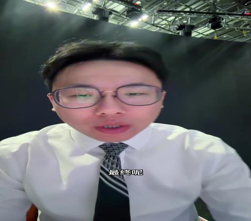 德布劳内揭,幕战伤退,半场告别赛,超凡国际电子官网,超凡国际电子模拟器,超凡国际电子视讯平台,超凡国际电子游戏,超凡国际电子体育电竞,超凡国际电子棋牌彩票