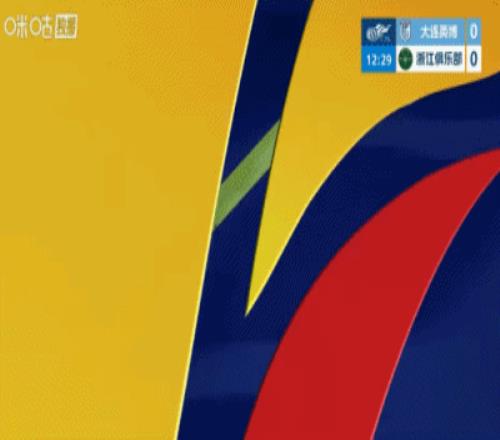 亚冬会激情,燃雪,冰雪产业风,超凡国际电子官网,超凡国际电子模拟器,超凡国际电子视讯平台,超凡国际电子游戏,超凡国际电子体育电竞,超凡国际电子棋牌彩票