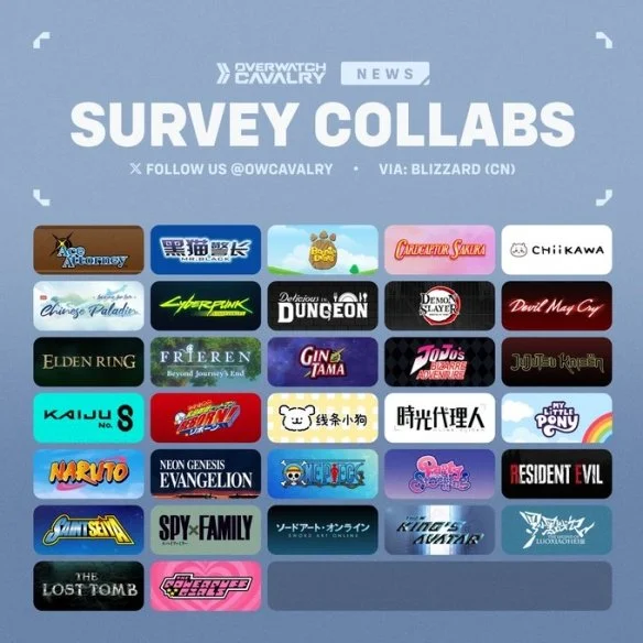 点评,策略,超凡国际娱乐,超凡国际电子官网,超凡国际电子模拟器,超凡国际电子视讯平台,超凡国际电子游戏,超凡国际电子体育电竞,超凡国际电子棋牌彩票