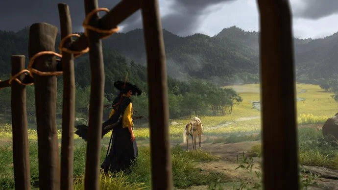 帕德博恩对,战分析,专家推荐期,超凡国际电子官网,超凡国际电子模拟器,超凡国际电子视讯平台,超凡国际电子游戏,超凡国际电子体育电竞,超凡国际电子棋牌彩票