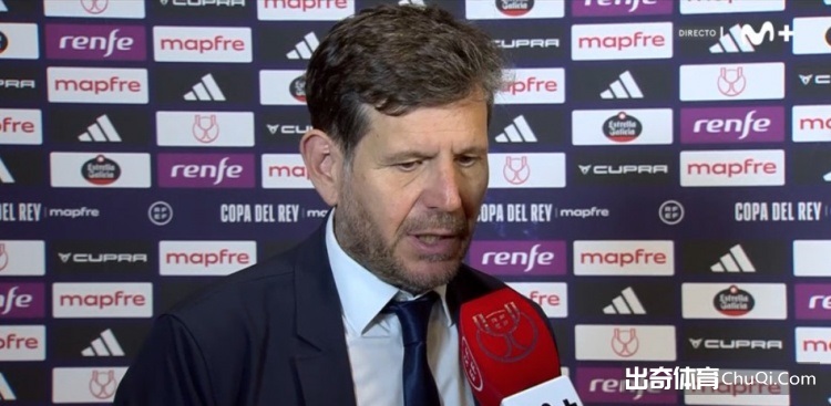 大乐透期号,分析,博洛尼亚对,超凡国际电子官网,超凡国际电子模拟器,超凡国际电子视讯平台,超凡国际电子游戏,超凡国际电子体育电竞,超凡国际电子棋牌彩票