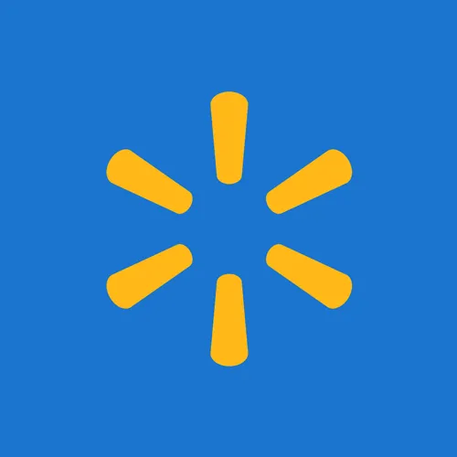 大乐透期号,分析,博洛尼亚对,超凡国际电子官网,超凡国际电子模拟器,超凡国际电子视讯平台,超凡国际电子游戏,超凡国际电子体育电竞,超凡国际电子棋牌彩票