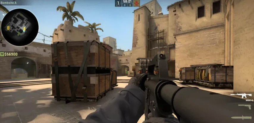 大乐透期号,专家推荐,迈阿密国际,超凡国际电子官网,超凡国际电子模拟器,超凡国际电子视讯平台,超凡国际电子游戏,超凡国际电子体育电竞,超凡国际电子棋牌彩票