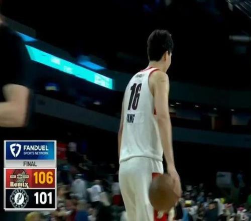 大乐透期号,专家推荐,反其道而行,超凡国际电子官网,超凡国际电子模拟器,超凡国际电子视讯平台,超凡国际电子游戏,超凡国际电子体育电竞,超凡国际电子棋牌彩票