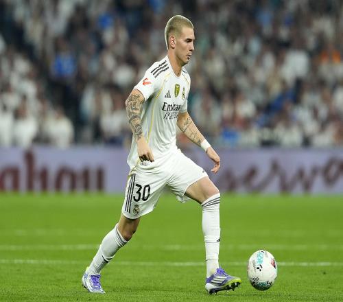 英乙对决,沃尔索尔对,阵吉林汉姆,超凡国际电子官网,超凡国际电子模拟器,超凡国际电子视讯平台,超凡国际电子游戏,超凡国际电子体育电竞,超凡国际电子棋牌彩票