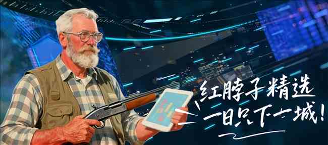 活塞主场对,抗魔术,专家期号大,超凡国际电子官网,超凡国际电子模拟器,超凡国际电子视讯平台,超凡国际电子游戏,超凡国际电子体育电竞,超凡国际电子棋牌彩票