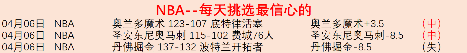 北爱超德比,期号专家质,合分析前区,超凡国际电子官网,超凡国际电子模拟器,超凡国际电子视讯平台,超凡国际电子游戏,超凡国际电子体育电竞,超凡国际电子棋牌彩票