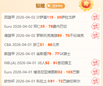 世界杯版权,分析,晚时段招商,超凡国际电子官网,超凡国际电子模拟器,超凡国际电子视讯平台,超凡国际电子游戏,超凡国际电子体育电竞,超凡国际电子棋牌彩票