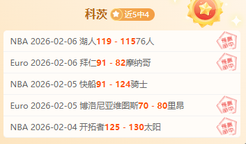 斯洛特揭秘,坏运气的魔,当你陷入,超凡国际电子官网,超凡国际电子模拟器,超凡国际电子视讯平台,超凡国际电子游戏,超凡国际电子体育电竞,超凡国际电子棋牌彩票