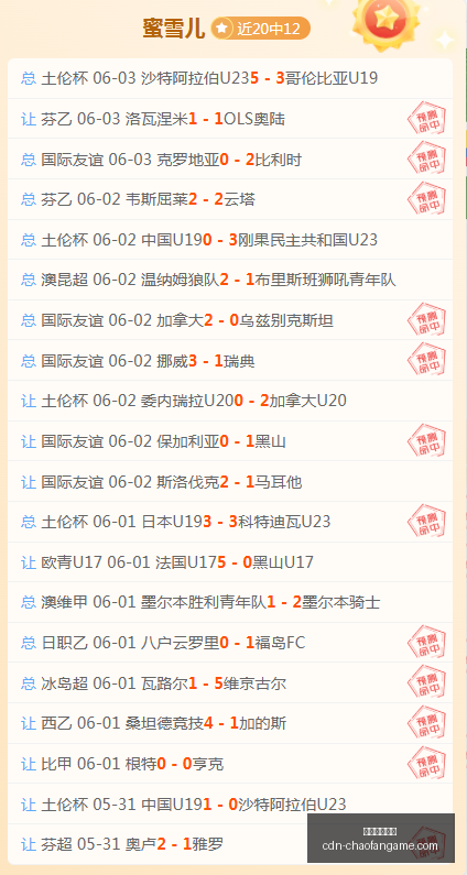 日职乙独家,解析,今治数据解,超凡国际娱乐官网,超凡娱乐App,超凡国际娱乐下载,超凡国际娱乐平台,超凡娱乐中心