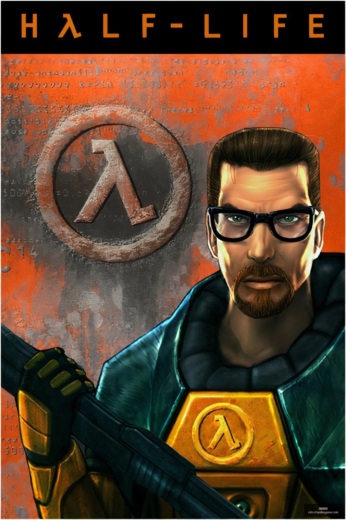加拿大与乌,兹别克斯坦,友谊赛深度,超凡国际娱乐官网,超凡娱乐App,超凡国际娱乐下载,超凡国际娱乐平台,超凡娱乐中心