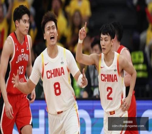 超凡国际娱,乐超凡国际,娱乐官网突,超凡国际娱乐官网,超凡娱乐App,超凡国际娱乐下载,超凡国际娱乐平台,超凡娱乐中心