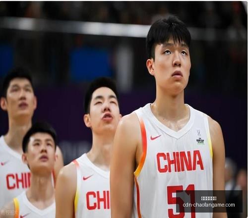 超凡国际娱,乐超凡国际,娱乐官网数,超凡国际娱乐官网,超凡娱乐App,超凡国际娱乐下载,超凡国际娱乐平台,超凡娱乐中心
