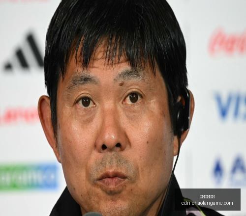 越南足球连,获三连胜近,五战四胜解,超凡国际娱乐官网,超凡娱乐App,超凡国际娱乐下载,超凡国际娱乐平台,超凡娱乐中心