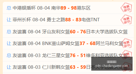 最新,野赛数据收,集与利用全,超凡国际娱乐官网,超凡娱乐App,超凡国际娱乐下载,超凡国际娱乐平台,超凡娱乐中心