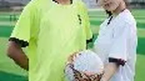 超凡国际娱乐 产品 223200 4w3