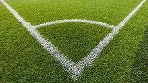 广东队力克德国豪强 中欧冠军杯赛事易赵双星缺阵