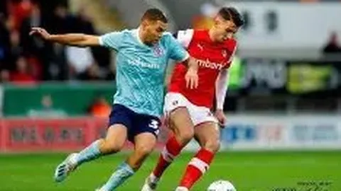 超凡国际娱乐 产品 223246 kdk