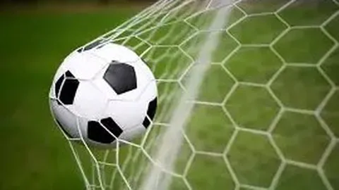 超凡国际娱乐 产品 223257 8ud