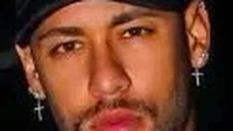 【巅峰对决即将上演！穆勒信心满满：与孙兴慜激战，我们誓夺胜利】