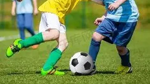 中国女篮遗憾输球，见证日本队亚洲杯四连霸荣耀