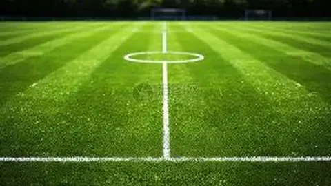 超凡国际娱乐 产品 223232 9gu