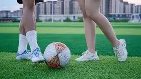 超凡国际娱乐 产品 223211 544